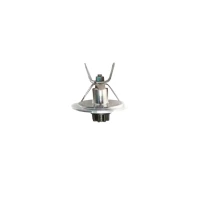 Нож в сборе для блендера Apach Cook Line ABL1/L2 C0007F305