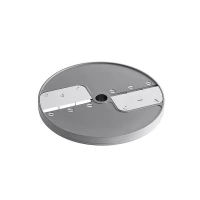 Диск соломка для овощерезки 1х26мм Robot Coupe CL50 28153W