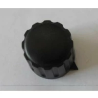 Ручка переключателя для куттера SIRMAN C4VV MSC04V236