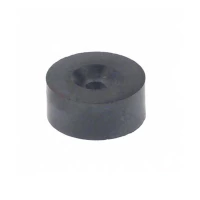 Комплект магнитов для дверного выключателя печи конвекционной Unox XB/XBC KVE1030A