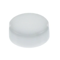 Крышка гайки клапана DVGW 07 посудомоечной машины Dihr 15282