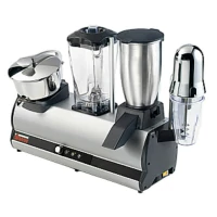 Комбайн барный SIRMAN MODULO 4 ALOQNS