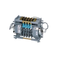 Таймер 7804DV 4 кулачка для посудомоечной машины Dihr 30001028