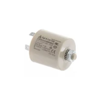 Фильтр подавления помех для посудомоечной машины Comenda 631209