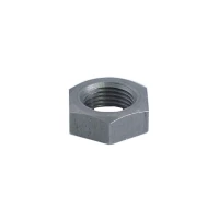 Гайка шестигранная 1/2" для посудомоечной машины Comenda FC/BC 270121