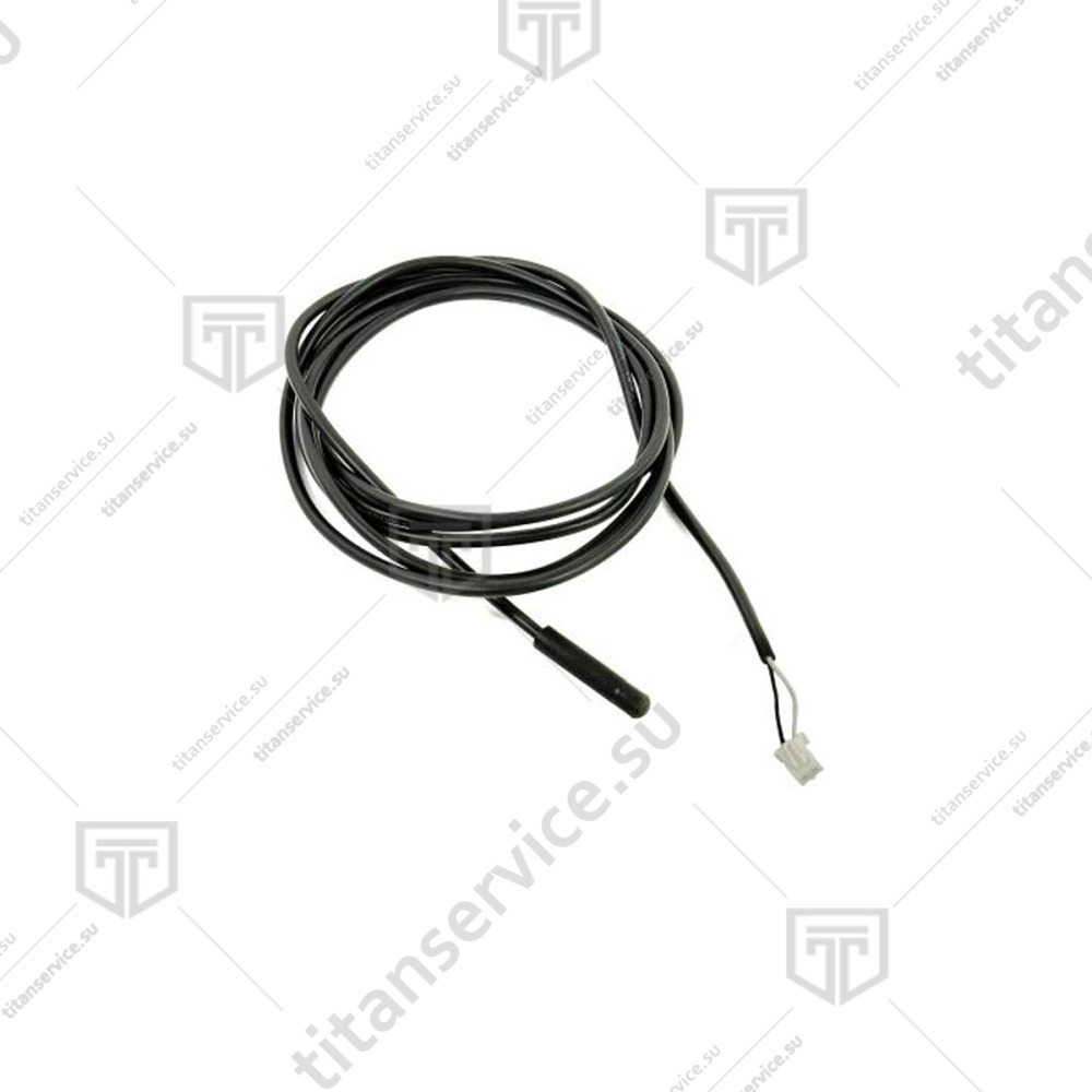 Датчик радиатора для льдогенератора Hurakan HKN-IMG25/40/50/80/100 - фото №1