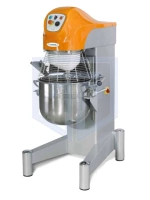 Миксер планетарный Starmix PL60N3V