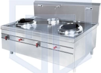 Плита индукционная Kocateq DC1690