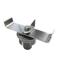 НОЖ ДЛЯ БЛЕНДЕРА CRAZY PAN CP-JM01