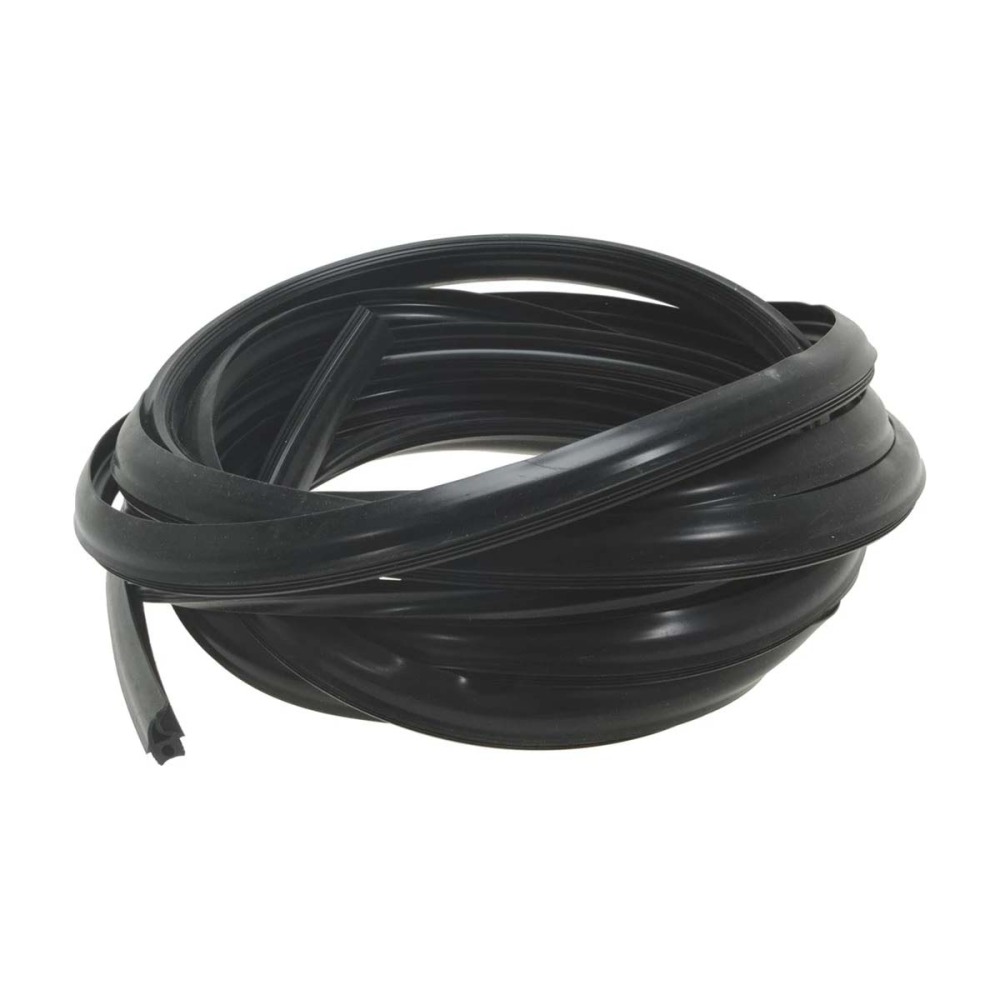 Уплотнитель для конвекционной печи Apach Cook Line AB10M GAS 7070100