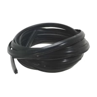 Уплотнитель для конвекционной печи Apach Cook Line AB10M GAS 7070100
