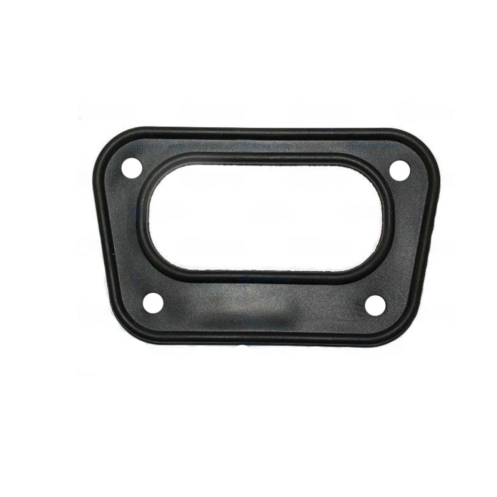 Уплотнение патрубка для посудомоечной машины Apach Cook Line AC800 80178