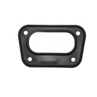 Уплотнение патрубка для посудомоечной машины Apach Cook Line AC800 80178
