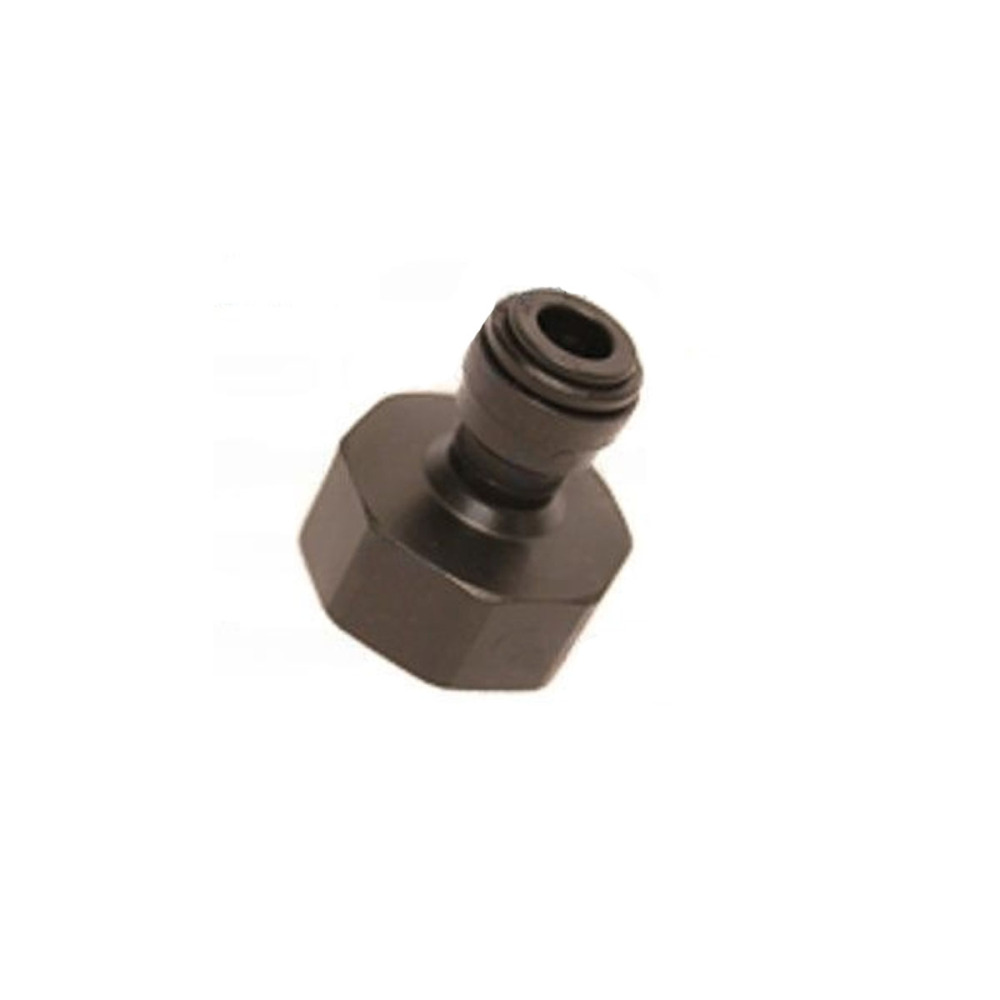 Фитинг подачи воды для конвекционной печи Apach Cook Line AB4D/6D/10D