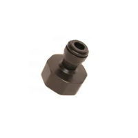 Фитинг подачи воды для конвекционной печи Apach Cook Line AB4D/6D/10D