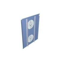 Защита вентиляторов для пароконвектомата XEVC-1011 UNOX 0G1555B