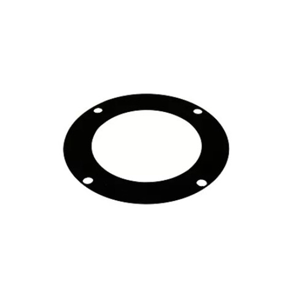Уплотнитель резиновый для мясорубки Fama TI 12 FTI 106UE F2206