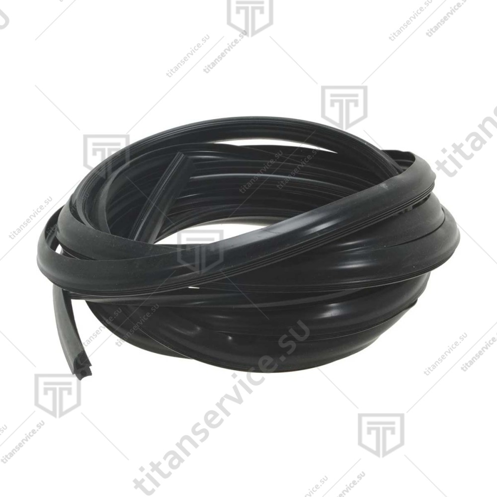 Уплотнитель для конвекционной печи Apach Cook Line AB10M GAS 7070100 - фото №1