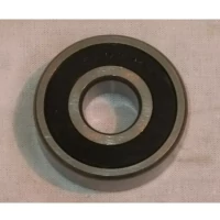 Подшипник для картофелечистки SIRMAN PPJ IV7300600