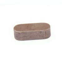 Шпонка для мясорубки SIRMAN MF2607