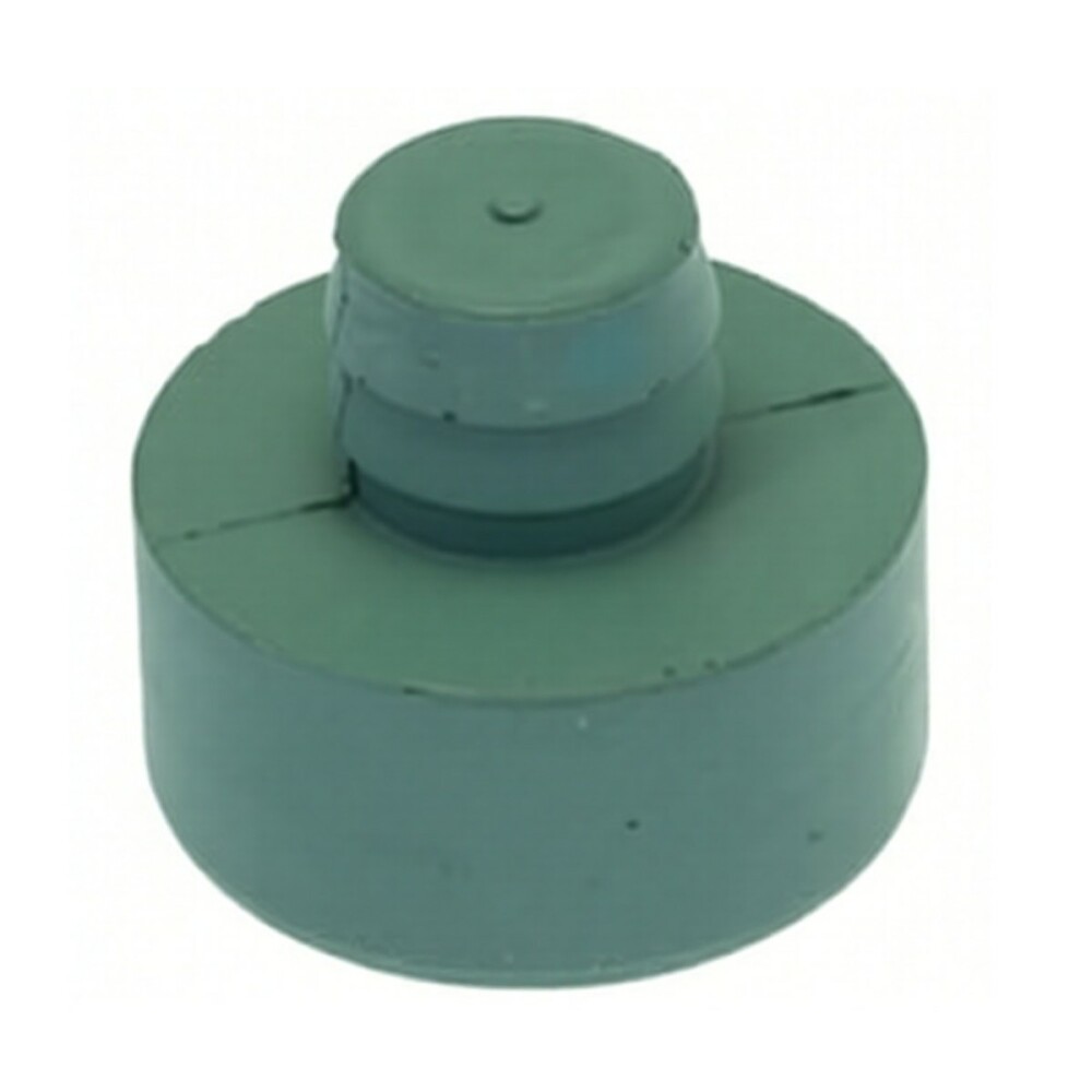Ножка для овощерезки Robot Coupe CL50D 117579