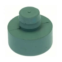 Ножка для овощерезки Robot Coupe CL50D 117579