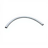 Шланг гофрированный 40 L1000мм для посудомоечной машины Abat МПК