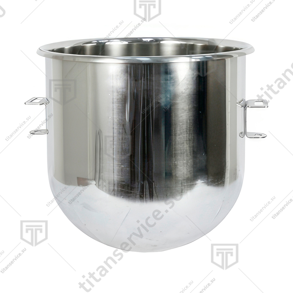 Дежа для миксера планетарного Hurakan HKN-IP60F - фото №1