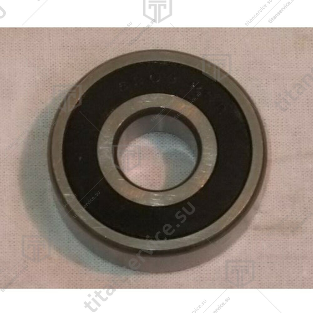 Подшипник для картофелечистки SIRMAN PPJ IV7300600 - фото №1