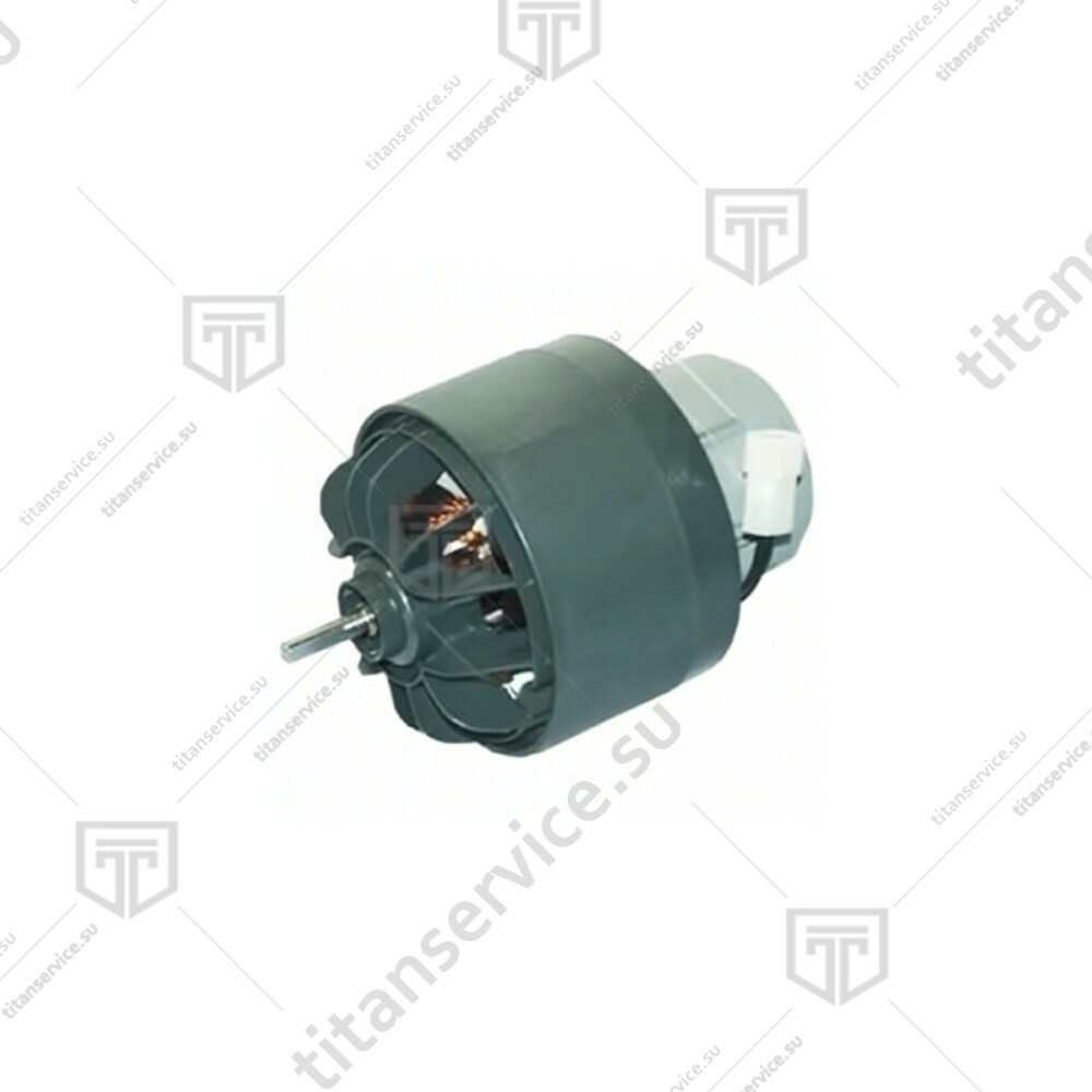 Двигатель для ручного миксера Robot Coupe MP350 89554 - фото №1