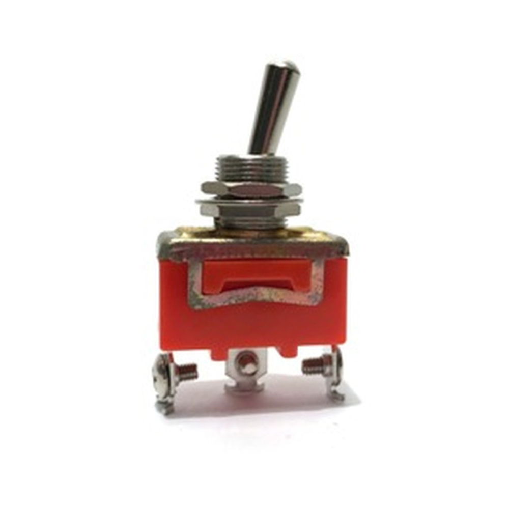 Переключатель для миксера Hurakan HKN-FR1GM