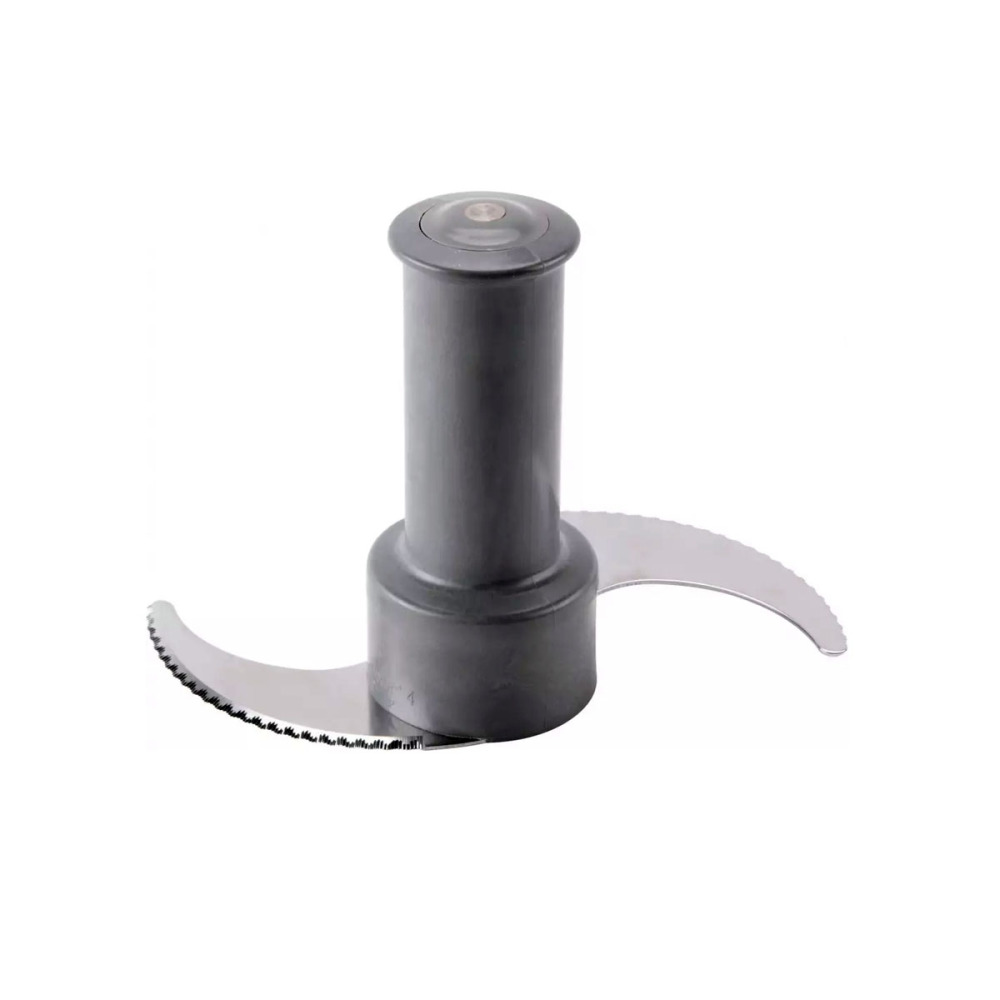 Нож с мелкими зубцами для бликсера Blixer 5 V.V 27180