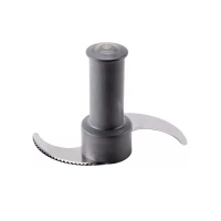 Нож с мелкими зубцами для бликсера Blixer 5 V.V 27180