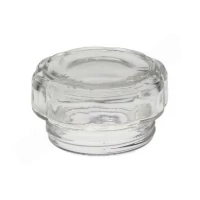 Плафон лампочки для конвекционной печи Unox XF023 VE036