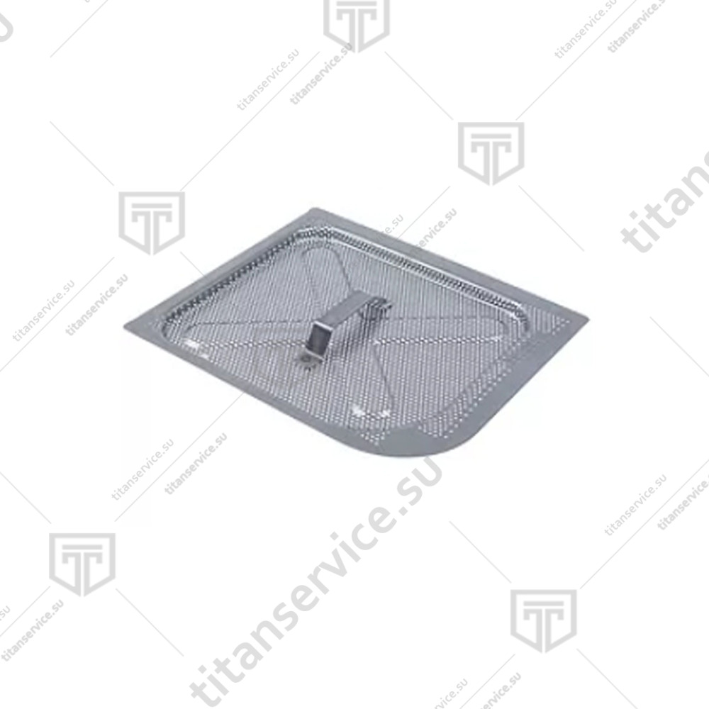 Фильтр бака левосторонний для посудомоечной машины Comenda C 1000 332091 - фото №1