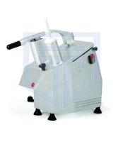 Овощерезка GASTRORAG HLC-300