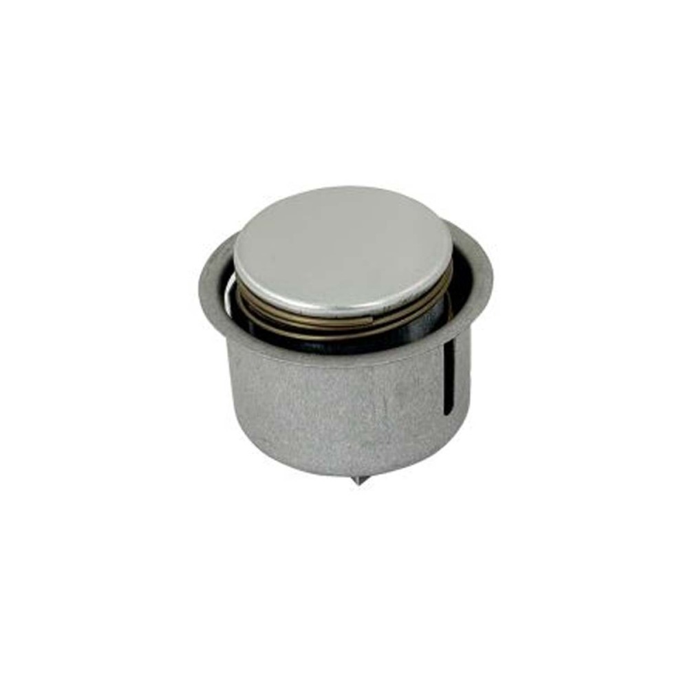 Термостат для рисоварки Hurakan HKN-SDR100/130