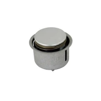 Термостат для рисоварки Hurakan HKN-SDR100/130