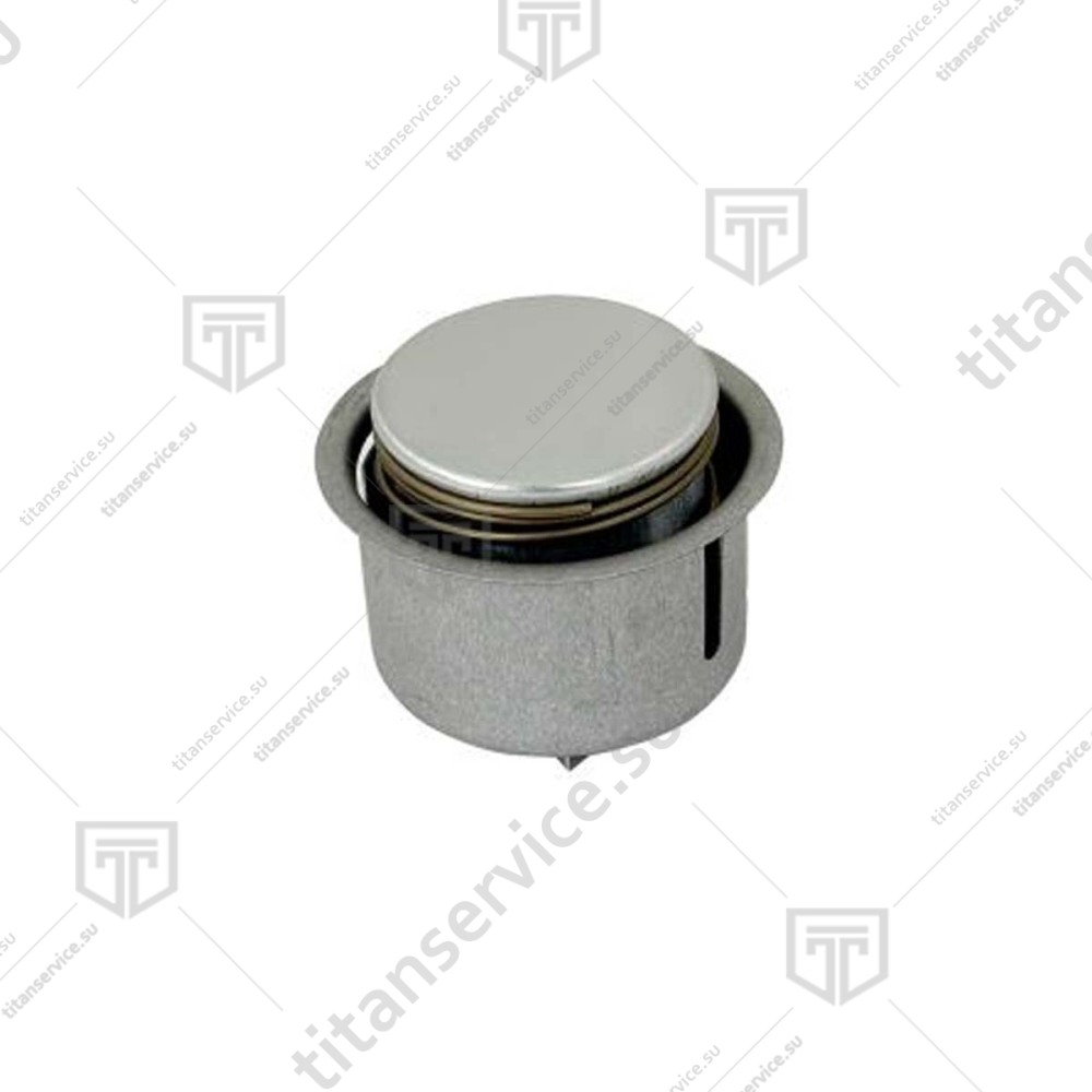 Термостат для рисоварки Hurakan HKN-SDR100/130 - фото №1
