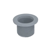 Втулка для котломоечной машины Apach Cook Line AK924 75871