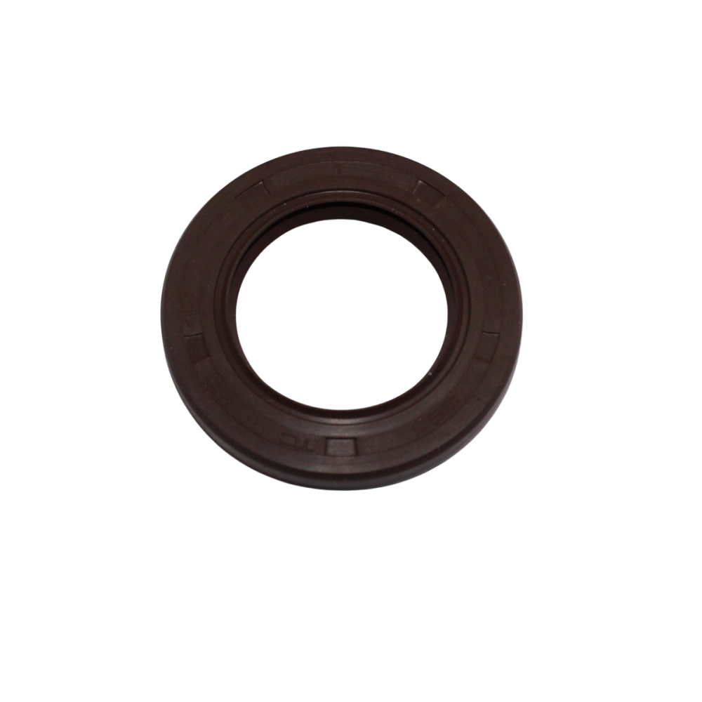 Кольцо стопорное пилы для резки мяса SIRMAN SO-1840/SO-1650 LF1210002
