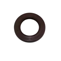 Кольцо стопорное пилы для резки мяса SIRMAN SO-1840/SO-1650 LF1210002