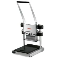 Тендерайзер  SIRMAN T-REX ручной