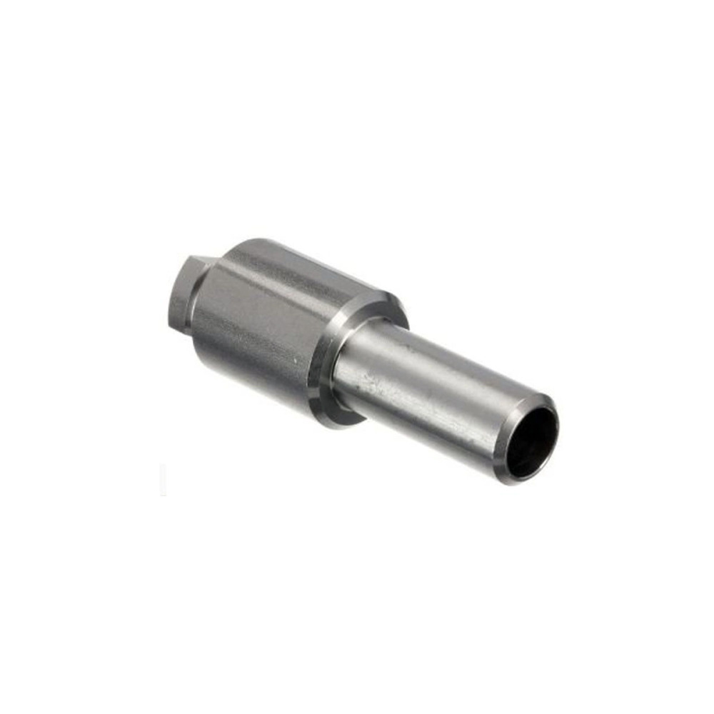 Втулка крепления двери для пароконвектомата Rational CPC 61-202 2120.1254