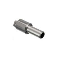 Втулка крепления двери для пароконвектомата Rational CPC 61-202 2120.1254