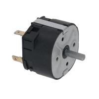 Таймер 15 минут для тостера Dihr F6/12 8030