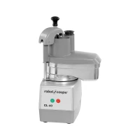 Овощерезка Robot Coupe CL40 (без ножей) 24570