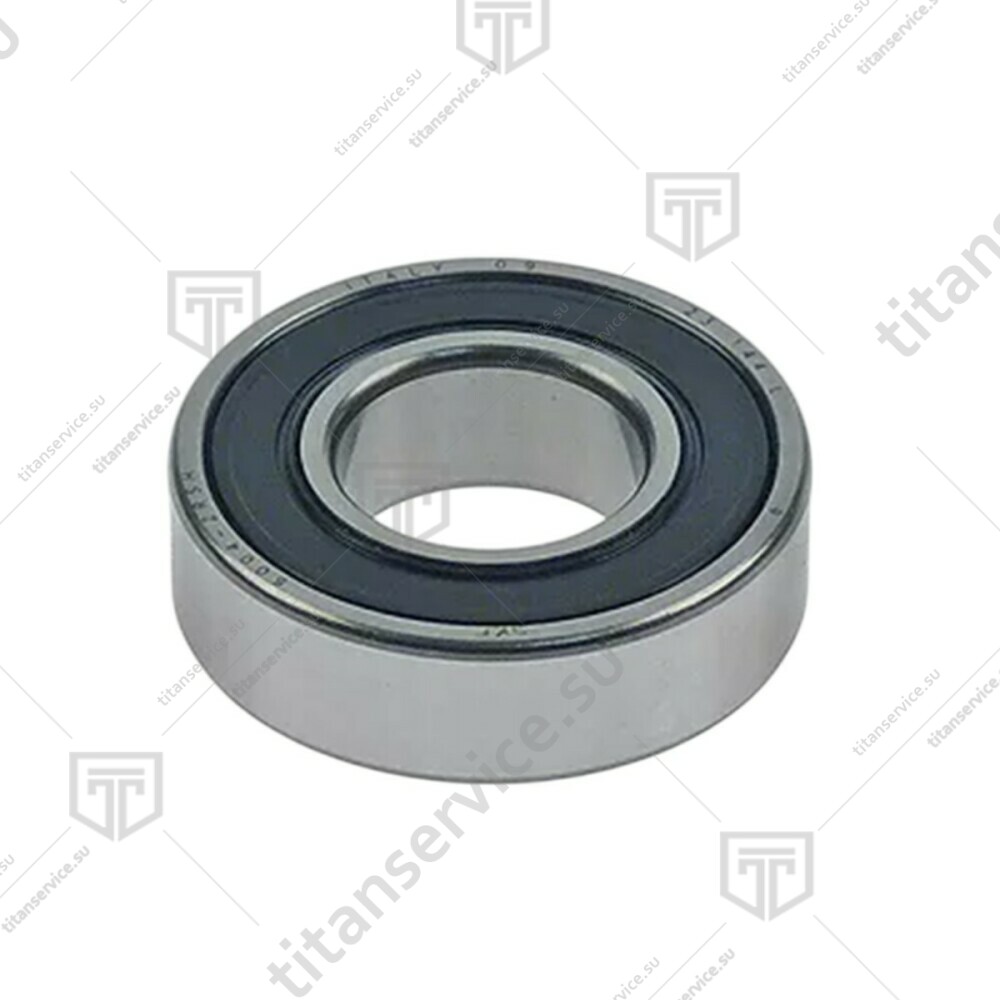 Подшипник для колбасного шприца/мясорубки SIRMAN IS 8/TC-12/TC-22/TCG LF 1132001 - фото №2