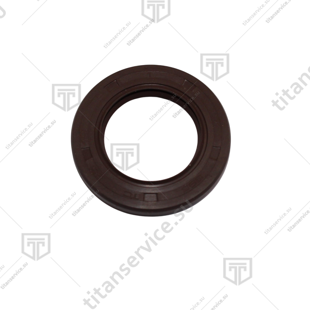 Кольцо стопорное пилы для резки мяса SIRMAN SO-1840/SO-1650 LF1210002 - фото №1