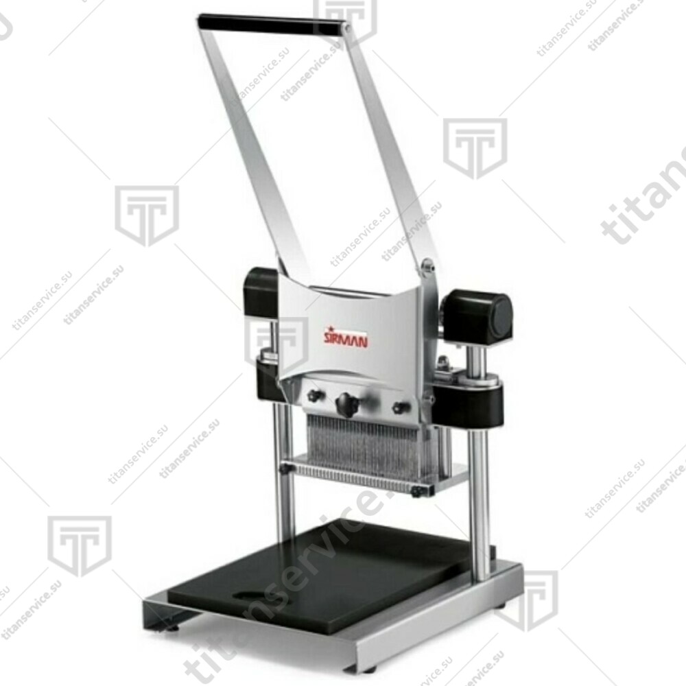 Тендерайзер  SIRMAN T-REX ручной - фото №1